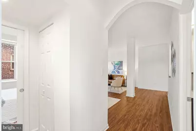 2000 16th Street NW #403, Washington, DC 20009 - Photo 14