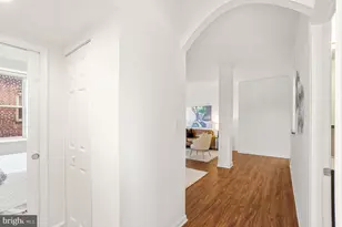 2000 16th St NW, Washington, DC 20009 - Photo 14