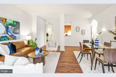 2000 16th Street NW #403, Washington, DC 20009 - Photo 6