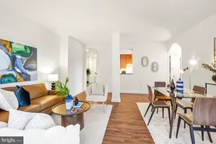 2000 16th St NW, Washington, DC 20009 - Photo 6