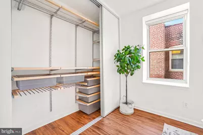 2000 16th Street NW #403, Washington, DC 20009 - Photo 18