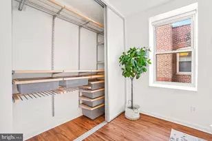 2000 16th St NW, Washington, DC 20009 - Photo 18