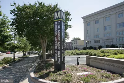 2000 16th Street NW #403, Washington, DC 20009 - Photo 36