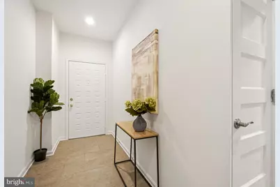 2000 16th Street NW #403, Washington, DC 20009 - Photo 26