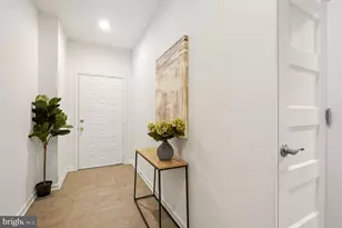 2000 16th St NW, Washington, DC 20009 - Photo 26