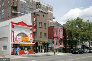 2000 16th St NW, Washington, DC 20009 - Photo 32