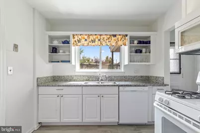 4115 Lane Place NE, Washington, DC 20019 - Photo 10