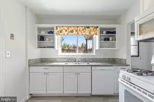 4115 Lane Pl NE, Washington, DC 20019 - Photo 10