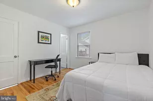 4115 Lane Pl NE, Washington, DC 20019 - Photo 14