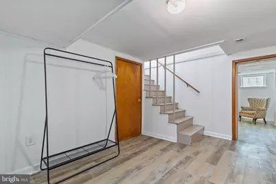 4115 Lane Place NE, Washington, DC 20019 - Photo 22