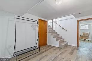 4115 Lane Pl NE, Washington, DC 20019 - Photo 22