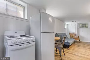 4115 Lane Pl NE, Washington, DC 20019 - Photo 24
