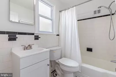 4115 Lane Place NE, Washington, DC 20019 - Photo 18
