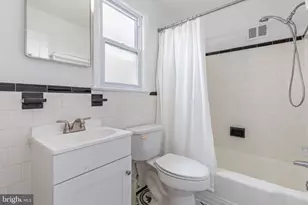 4115 Lane Pl NE, Washington, DC 20019 - Photo 18