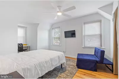 4115 Lane Place NE, Washington, DC 20019 - Photo 16