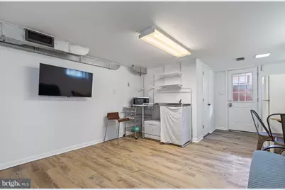 4115 Lane Place NE, Washington, DC 20019 - Photo 26