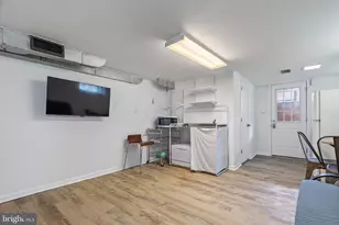 4115 Lane Pl NE, Washington, DC 20019 - Photo 26