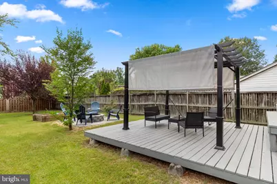 4115 Lane Place NE, Washington, DC 20019 - Photo 28