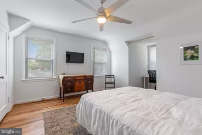 4115 Lane Place NE, Washington, DC 20019 - Photo 20