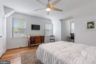 4115 Lane Pl NE, Washington, DC 20019 - Photo 20