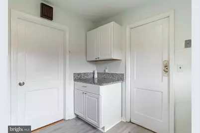 4115 Lane Place NE, Washington, DC 20019 - Photo 12