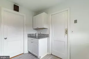 4115 Lane Pl NE, Washington, DC 20019 - Photo 12