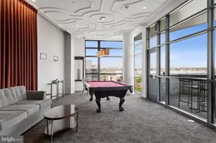 460 New York Ave NW, Washington, DC 20001 - Photo 22