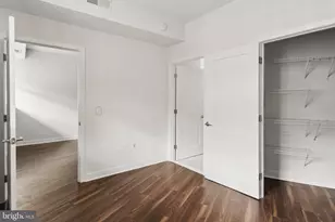 460 New York Ave NW, Washington, DC 20001 - Photo 10