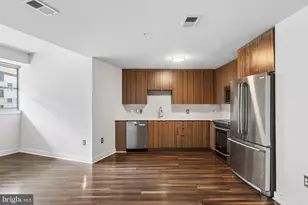 460 New York Ave NW, Washington, DC 20001 - Photo 16