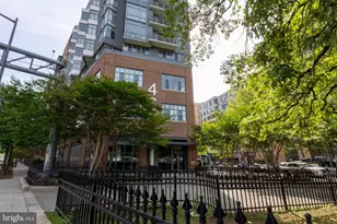 460 New York Ave NW, Washington, DC 20001 - Photo 26