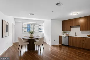 460 New York Ave NW, Washington, DC 20001 - Photo 2