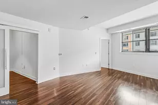 460 New York Ave NW, Washington, DC 20001 - Photo 4