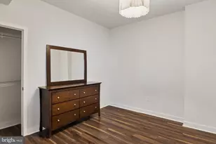 460 New York Ave NW, Washington, DC 20001 - Photo 18