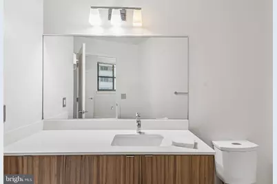 460 New York Avenue NW #407, Washington, DC 20001 - Photo 8