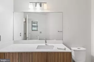 460 New York Ave NW, Washington, DC 20001 - Photo 8