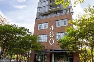 460 New York Ave NW, Washington, DC 20001 - Photo 1