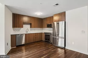 460 New York Ave NW, Washington, DC 20001 - Photo 14