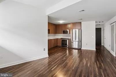 460 New York Avenue NW #407, Washington, DC 20001 - Photo 12
