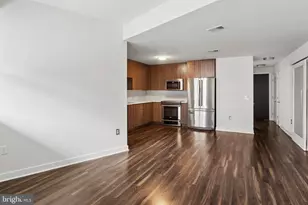 460 New York Ave NW, Washington, DC 20001 - Photo 12