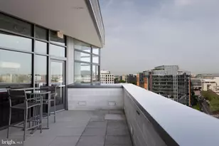 460 New York Ave NW, Washington, DC 20001 - Photo 24