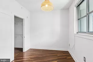 460 New York Ave NW, Washington, DC 20001 - Photo 6