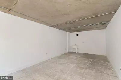 1800 Montana Avenue NE #WR301, Washington, DC 20002 - Photo 2