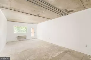 1800 Montana Ave NE, Washington, DC 20002 - Photo 1
