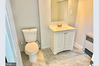 1000 U Street NW #100, Washington, DC 20001 - Photo 12