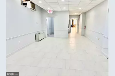 1000 U Street NW #100, Washington, DC 20001 - Photo 6