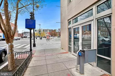 1000 U Street NW #100, Washington, DC 20001 - Photo 14