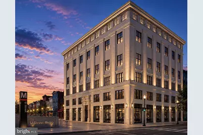1000 U Street NW #100, Washington, DC 20001 - Photo 1