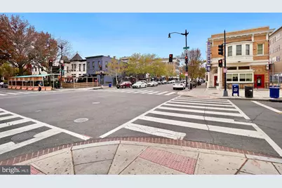 1000 U Street NW #100, Washington, DC 20001 - Photo 22
