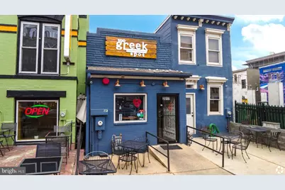 1000 U Street NW #100, Washington, DC 20001 - Photo 28