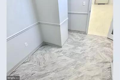 1000 U Street NW #100, Washington, DC 20001 - Photo 10